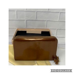 Authentic Louis Vuitton Venice Wallet